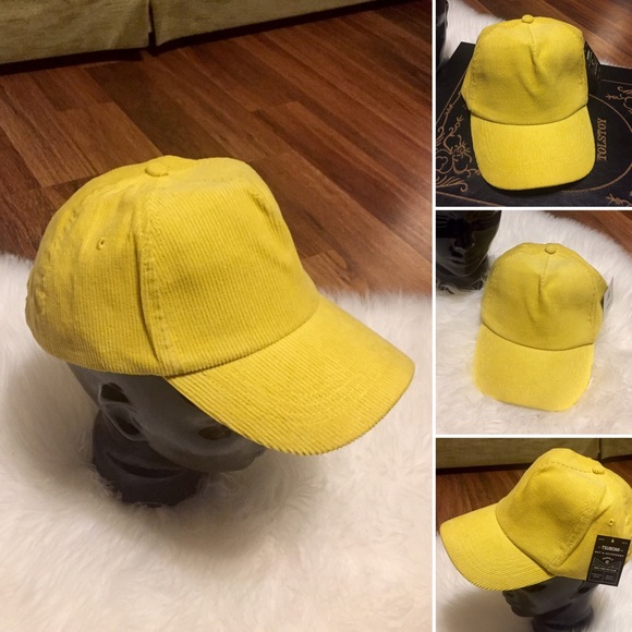 π¦2/$10 3/$15 4/$18 5/$20 Corduroy Ball Cap